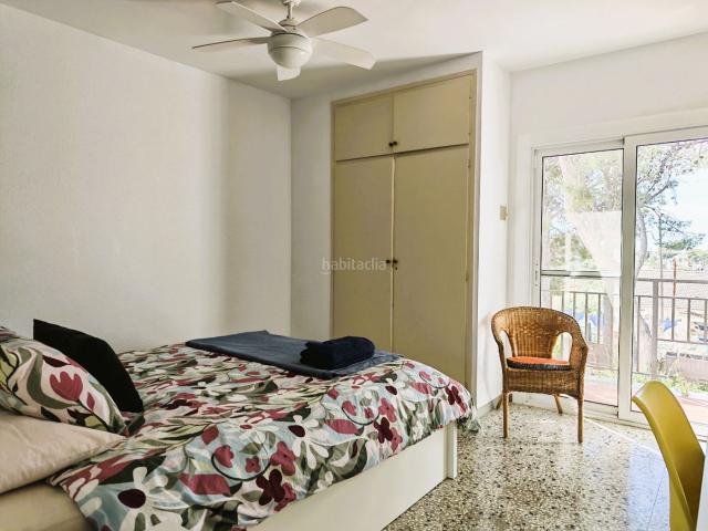 Chalet en venta en Calafell, Baix Penedès