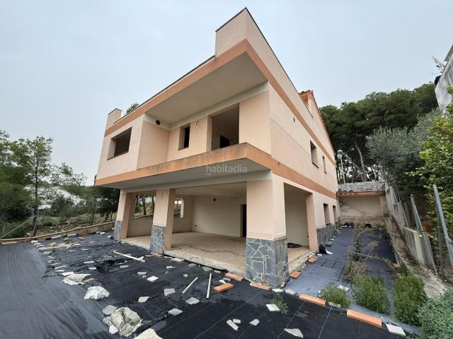 Chalet en venta en Baix Penedès, Catalunya