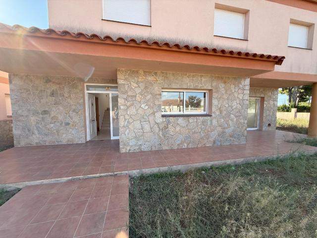 Chalet en venta en Baix Penedès, Catalunya