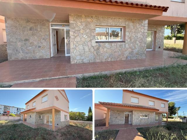 Chalet en venta en Baix Penedès, Catalunya