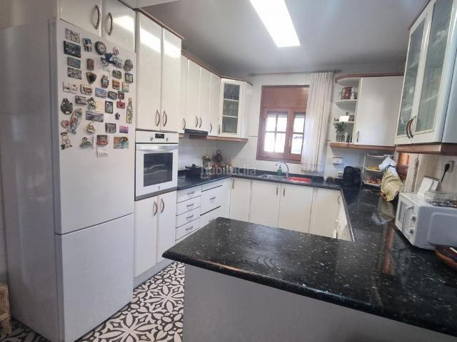 Chalet en venta en Baix Penedès, Catalunya