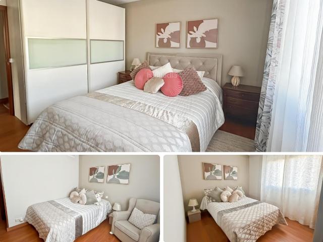 Chalet en venta en Baix Penedès, Catalunya