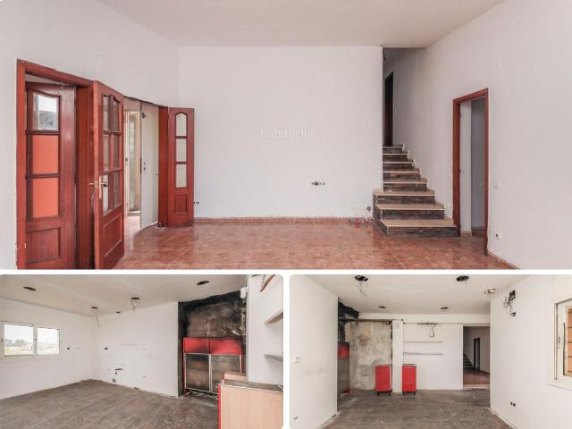 Villa en venta en Bellvei