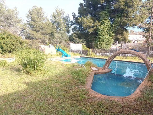 Casa en venta en Bellvei