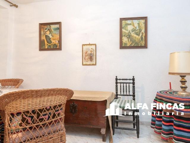Chalet en venta en Belmonte, Castilla-La Mancha