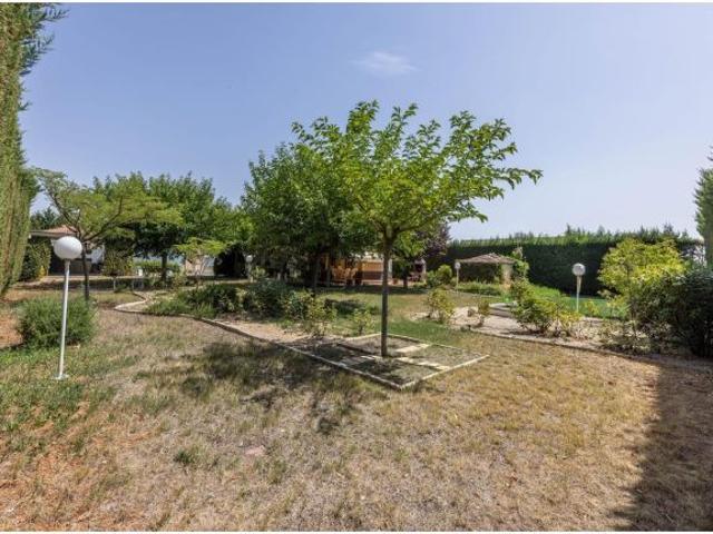 Casa en venta en Comunidad de Calatayud, Aragón