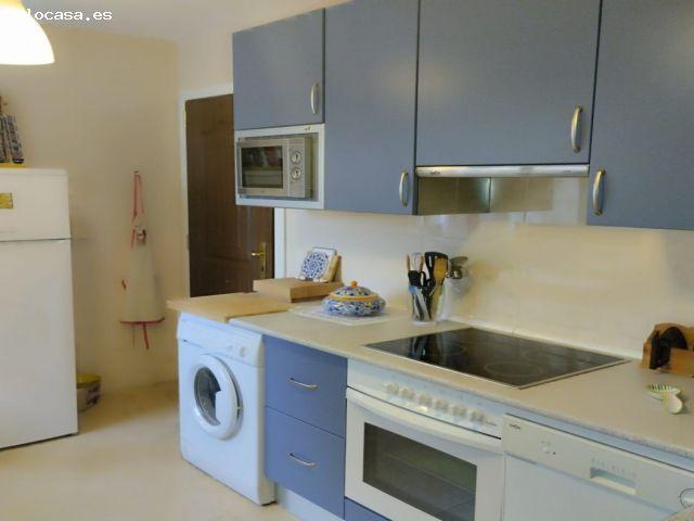 Casa en venta en Comunidad de Calatayud, Aragón
