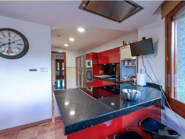Casa en venta en Comunidad de Calatayud, Aragón