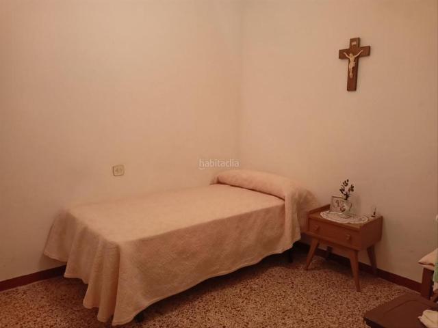 Chalet en venta en Bajo Cinca / Baix Cinca, Aragón