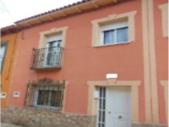 Casa en venta en Belvís De La Jara, Castilla-La Mancha