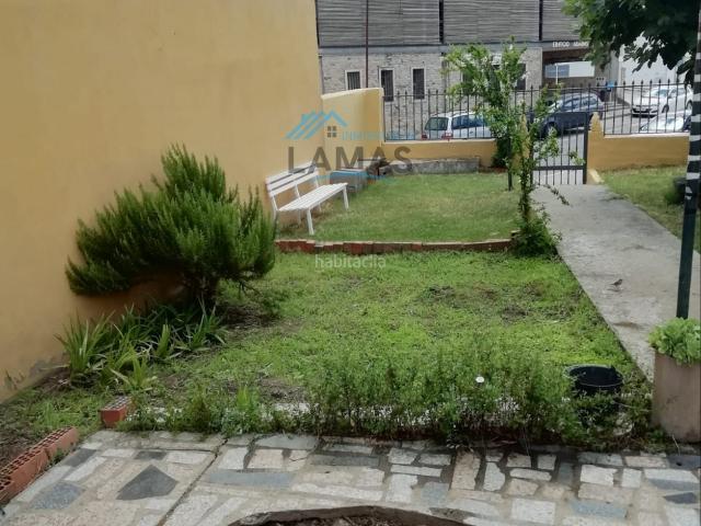 Chalet en venta en Belvís De Monroy, Extremadura