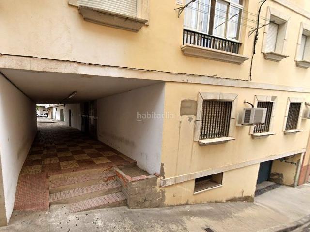 Chalet en venta en Belvís De Monroy, Extremadura