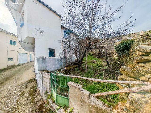 Casa en venta en El Bierzo, Castilla y León