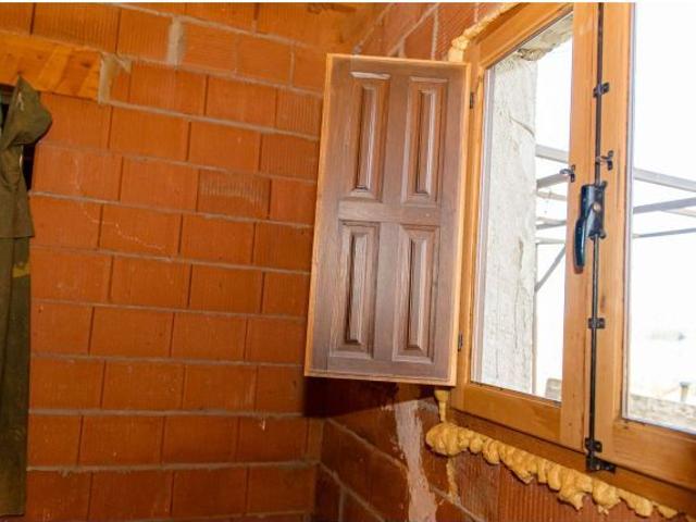 Casa en venta en El Bierzo, Castilla y León