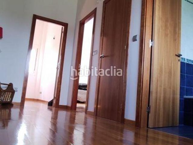Villa en venta en Bembibre