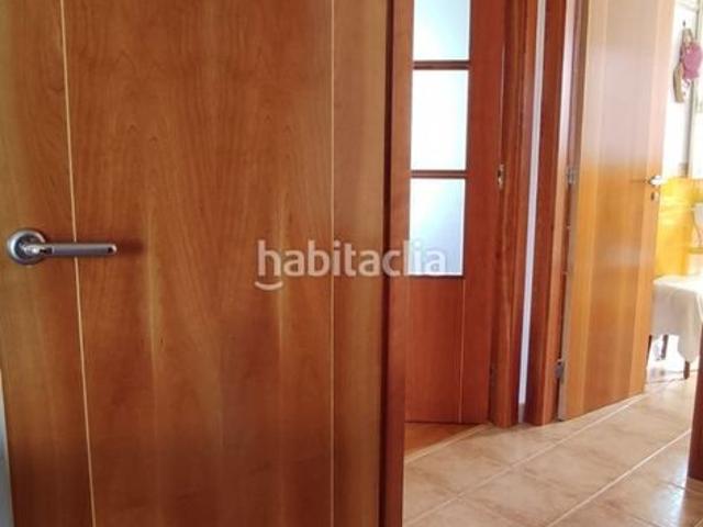 Chalet en venta en El Bierzo, Castilla y León