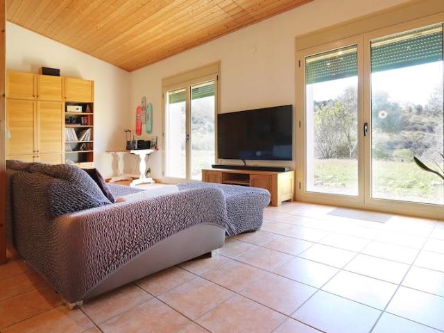 Chalet en venta en Veracruz, Aragón