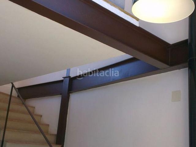 Chalet en venta en l'Alt Maestrat, Valencia