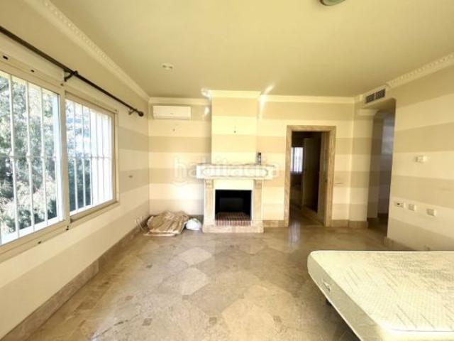 Chalet en venta en Costa del Sol Occidental, Andalucía