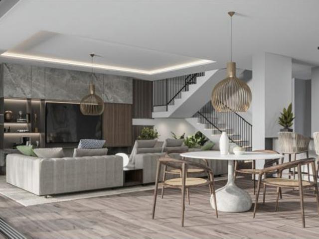 Casa en venta en Montemayor, Costa del Sol Occidental