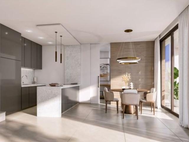 Casa en venta en Montemayor, Costa del Sol Occidental