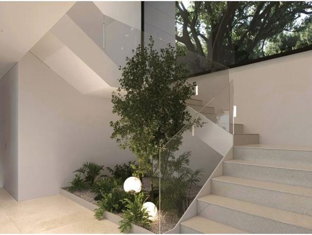 Casa en venta en Montemayor, Costa del Sol Occidental