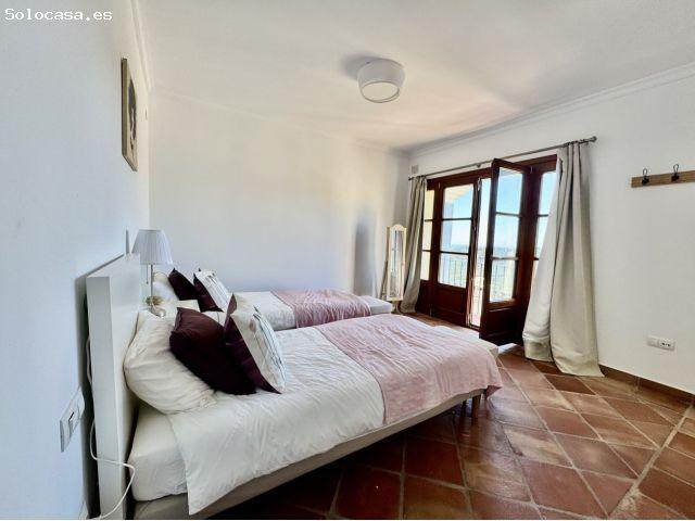Casa en venta en Montemayor, Costa del Sol Occidental