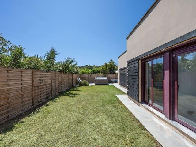 Chalet en venta en Costa del Sol Occidental, Andalucía