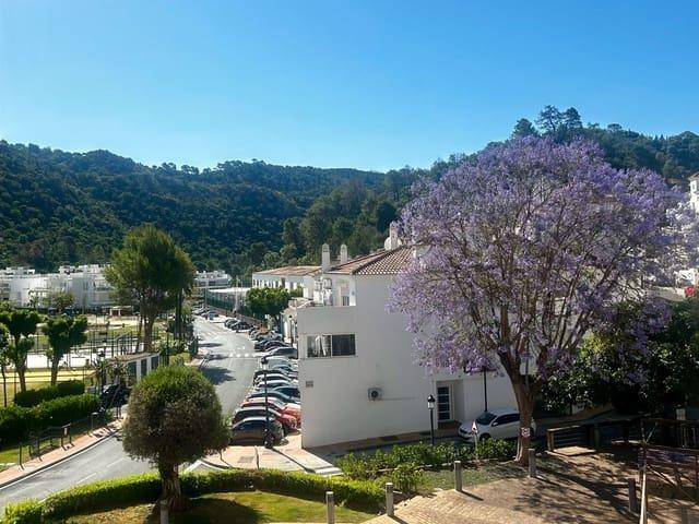 Chalet en venta en Costa del Sol Occidental, Andalucía