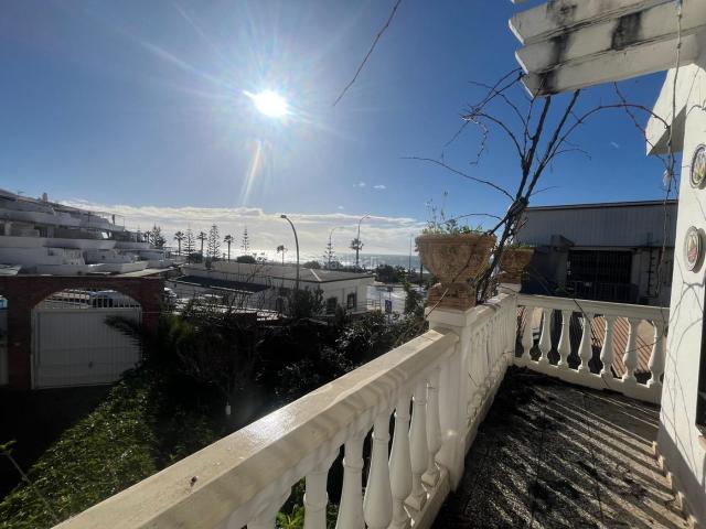Chalet en venta en Chilches, La Axarquía