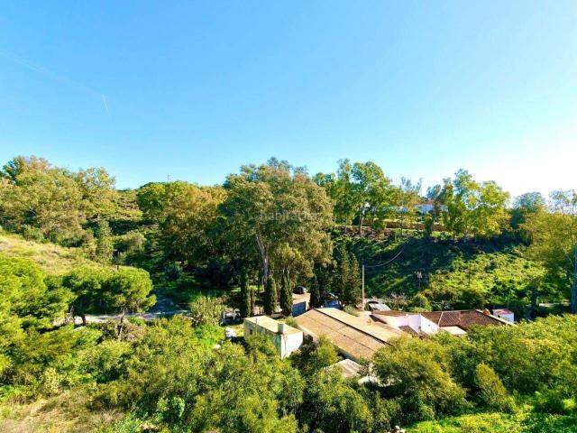 Chalet en venta en Chilches, La Axarquía