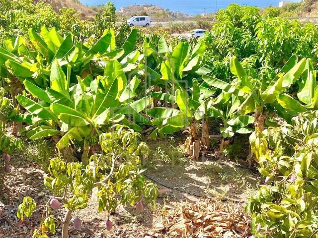 Chalet en venta en Chilches, La Axarquía