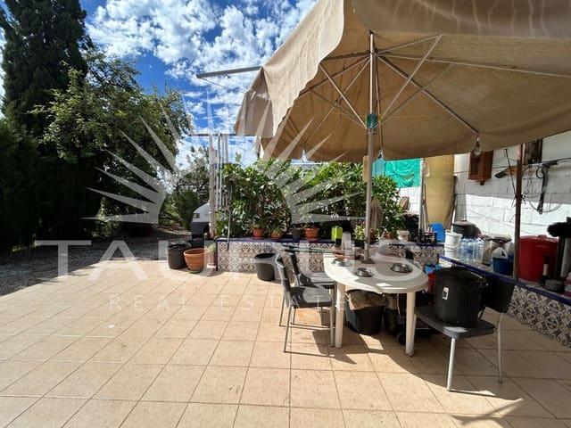 Chalet en venta en Benajarafe, La Axarquía
