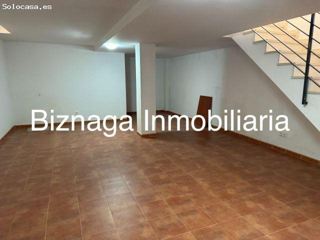 Casa en venta en Benajarafe, La Axarquía