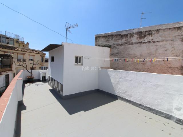Chalet en venta en La Sierrezuela, Costa del Sol Occidental