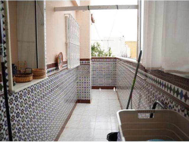 Casa en venta en Arroyo de la Miel-Benalmádena Costa, Costa del Sol Occidental