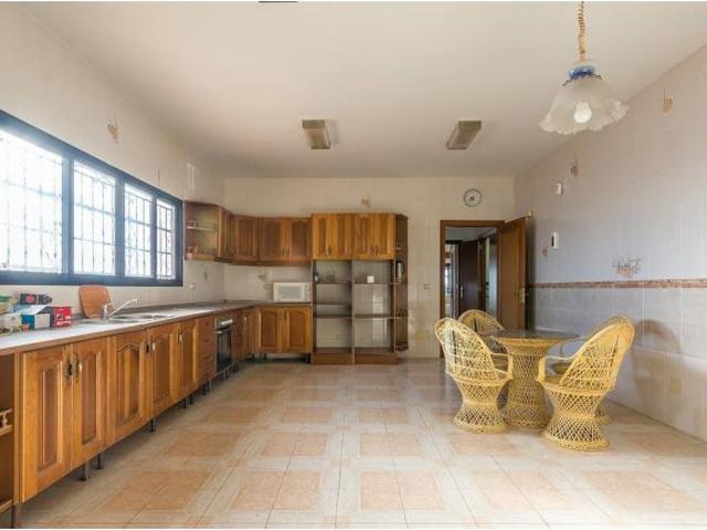 Casa en venta en La Sierrezuela, Costa del Sol Occidental