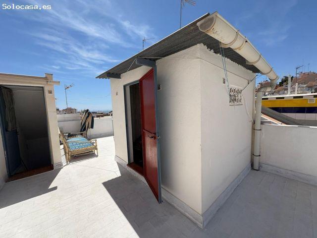 Casa en venta en La Sierrezuela, Costa del Sol Occidental