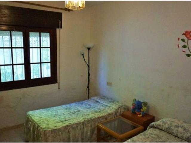 Casa en venta en Arroyo de la Miel-Benalmádena Costa, Costa del Sol Occidental