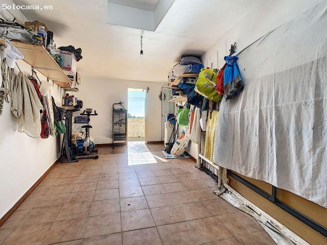 Casa en venta en Arroyo de la Miel-Benalmádena Costa, Costa del Sol Occidental