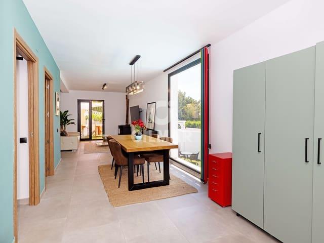 Chalet en venta en La Capellanía, Costa del Sol Occidental