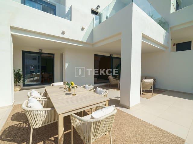 Chalet en venta en Arroyo de la Miel-Benalmádena Costa, Costa del Sol Occidental
