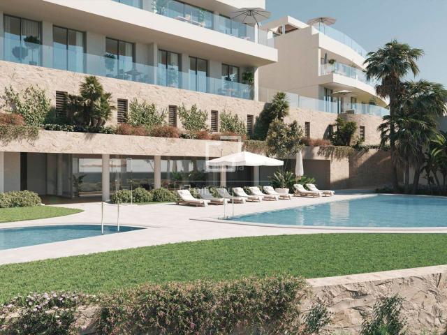 Chalet en venta en La Sierrezuela, Costa del Sol Occidental