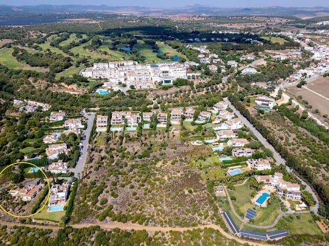 Chalet en venta en La Janda, Andalucía