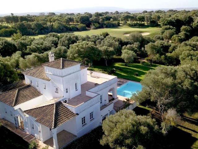Chalet en venta en La Janda, Andalucía