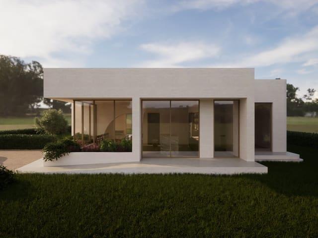 Chalet en venta en La Janda, Andalucía