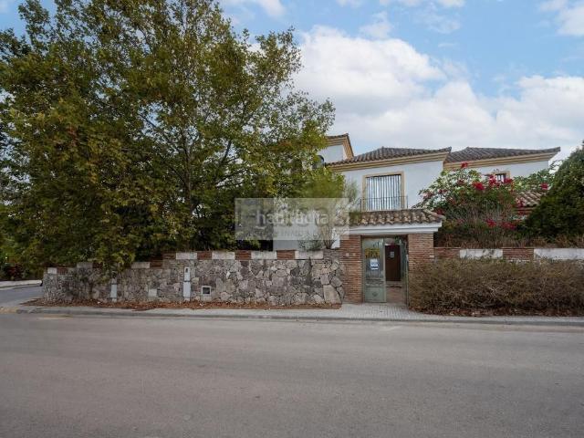 Chalet en venta en La Janda, Andalucía