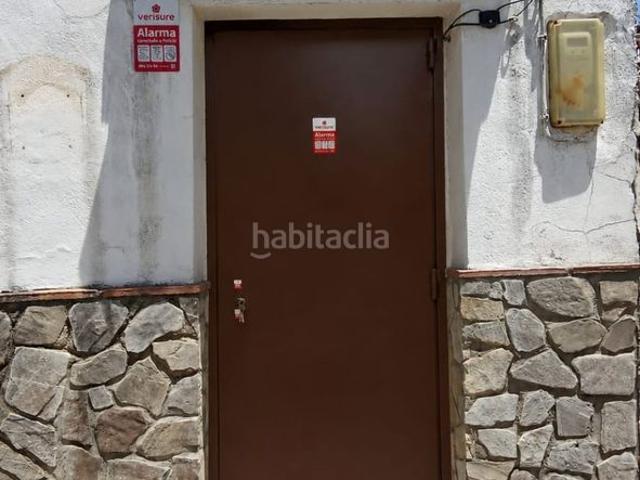 Chalet en venta en La Janda, Andalucía