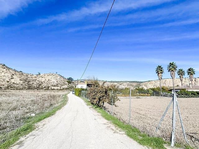 Chalet en venta en Benamejí, Andalucía