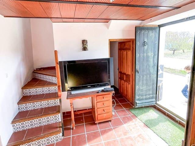 Chalet en venta en Benamejí, Andalucía